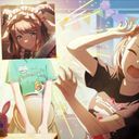 𝕄𝕀ℕ𝕆ℝ𝕀@despair