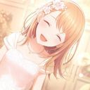 桐谷遥@同担〇します