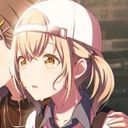 小豆沢こはね@ペア画