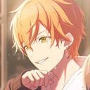 のめあき@こはね♡の恋人