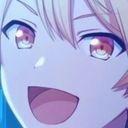 ✨ℙ𝕖𝕘𝕒𝕤𝕦𝕤✨