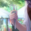 ゴッドジェネレーション神城