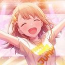 ひらがなのぱせりです