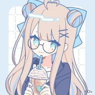 宮瀬唯華@リアコも愛されたいさんのアイコン画像