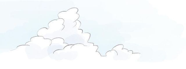射手さんの壁紙画像