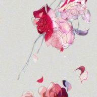 射手さんのアイコン画像