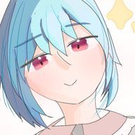 空想の欠片さんのアイコン画像
