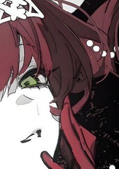 　Tagㅤㅤ