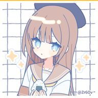 あーな ＠💛👌 ⚔️‪💚🔎さんのアイコン画像