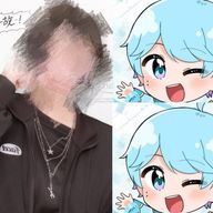 ねおさんのアイコン画像
