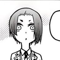 ココさんのアイコン画像