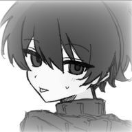 さんのアイコン画像