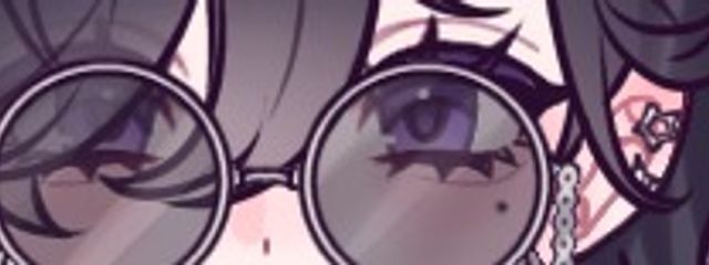 ‎‎𖤐 ̖́-‬さんの壁紙画像