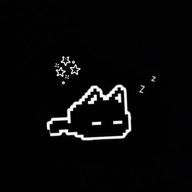 ‎しろねだぞ‎𖤐 ̖́-‬さんのアイコン画像
