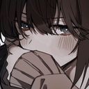 　かぅ