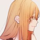 　かぅ