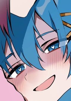 🔍　愛重彼氏との別れ方