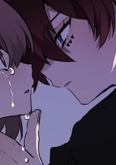 Ｐ活してるのが塩対応な義理兄達にバレた