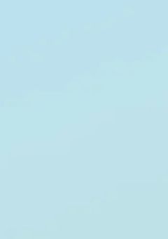 　小説コンテスト　🌟