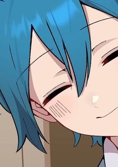 奴隷ちゃんマフィア達に溺愛されてます