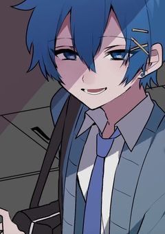 幼馴染に結婚発表をしたら態度が豹変されたた件