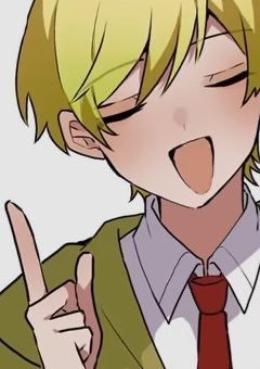 妹に彼氏を略奪された
