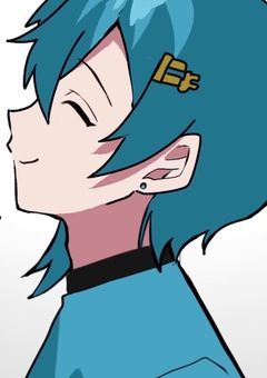 彼氏との子供ができちゃった話