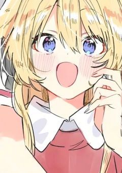 TAG