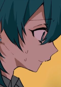 🔍 愛重彼氏との再会方法