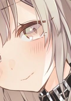 拡散希望 【 解決済 】