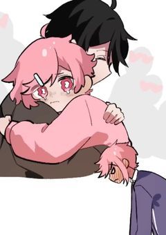 　ＴＡＧ