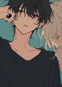 　🗣️　✧︎　𝚝𝚊𝚕𝚔 𝚛𝚘𝚘𝚖　