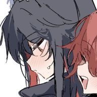 　♡ かぅたーとさんのアイコン画像