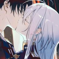 　♡　かぅたーと　@ぺあさんのアイコン画像