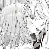 　かぅたーと　#　👥さんのアイコン画像