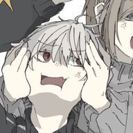 　女装しましょうさんのアイコン画像