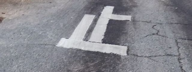 さくらもちの病み垢さんの壁紙画像