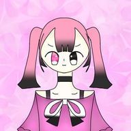 さくらもちの病み垢さんのアイコン画像