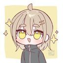 ゆでたまゴ