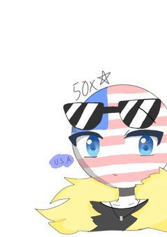 イラスト部屋