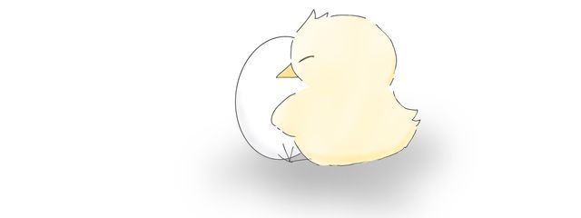 ゆでたまゴさんの壁紙画像