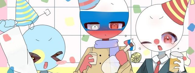 ゆでたまゴ︎さんの壁紙画像