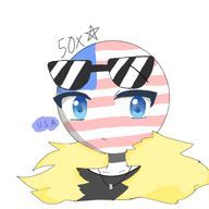 ゆでたまゴ︎さんのアイコン画像