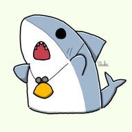 ぽてち77さんのアイコン画像