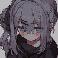    さんのアイコン画像