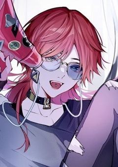 lrn＂ラストノート