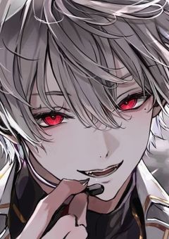 njsj ＂ERROR：怪異譚