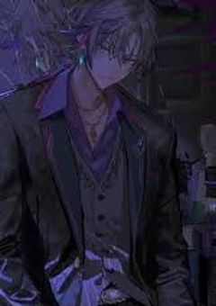 fw＂愛する人は、特攻隊員でした　。