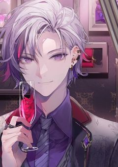 fw＂夜のシンドローム