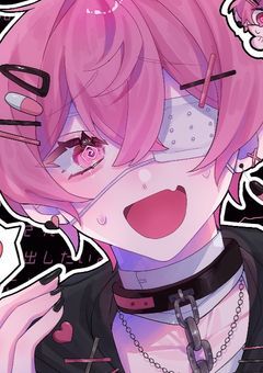 イラスト添削部屋